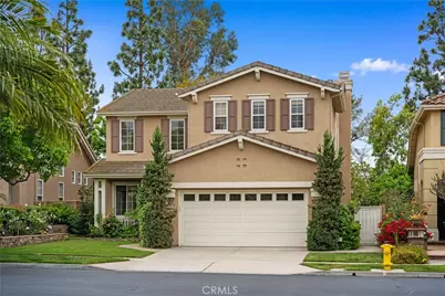 26 Middleton, Irvine, CA 92620 - Photo 1