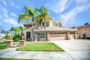 947 N Big Sky Ln, Orange, CA 92869 - Photo 1