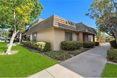 10405 Elk River Court, Fountain Valley, CA 92708 - Photo 1