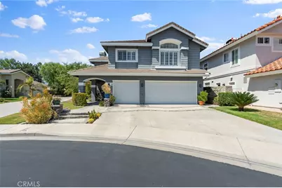 3 Snowdon, Rancho Santa Margarita, CA 92679 - Photo 1