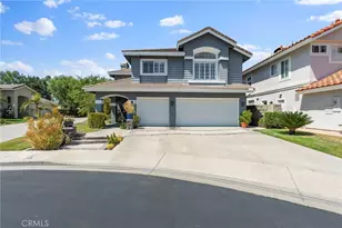 3 Snowdon, Rancho Santa Margarita, CA 92679 - Photo 1