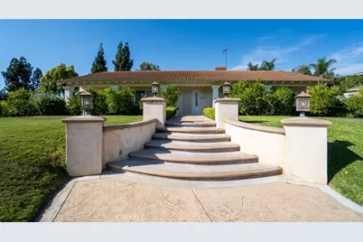 13210 Avenida Socorro, La Mirada, CA 90638 - Photo 1