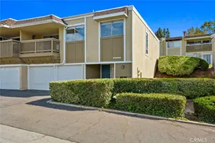 23226 Caminito Andreta, Laguna Hills, CA 92653 - Photo 1