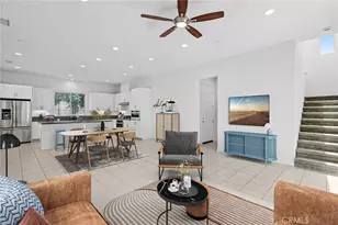 117 Menkar, Irvine, CA 92618 - Photo 1