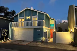 32954 Paseo Del Lucero, San Juan Capistrano, CA 92675 - Photo 1