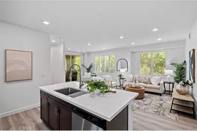 51 Plateau, Irvine, CA 92618 - Photo 1