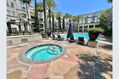 2164 Scholarship, Irvine, CA 92612 - Photo 1