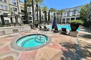 2164 Scholarship, Irvine, CA 92612 - Photo 1