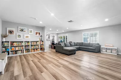 5502 Kanel Circle, Cypress, CA 90630 - Photo 1