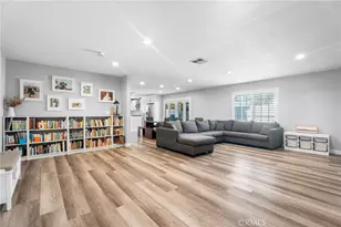 5502 Kanel Cir, Cypress, CA 90630 - Photo 1