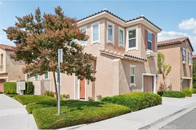 333 Calle Elegante, Lake Forest, CA 92630 - Photo 1