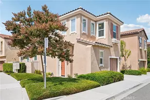 333 Calle Elegante, Lake Forest, CA 92630 - Photo 1