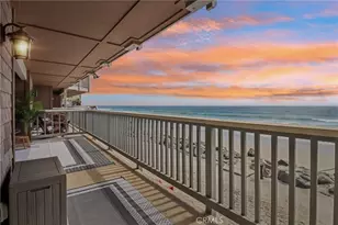 1445 S Pacific St, Oceanside, CA 92054 - Photo 1