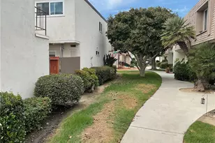 17401 Appalachian, Fountain Valley, CA 92708 - Photo 1