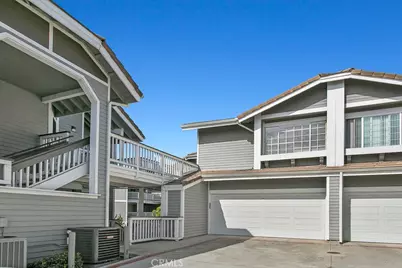 10371 Garden Grove Boulevard #20, Garden Grove, CA 92843 - Photo 1