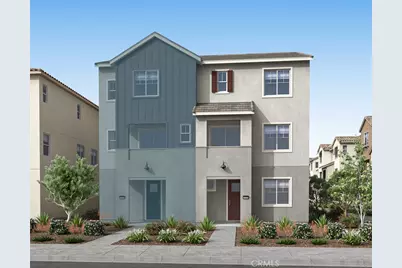 2543 Sprout Lane, Corona, CA 92883 - Photo 1