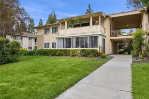 40 N Calle Aragon, Laguna Woods, CA 92637 - Photo 1