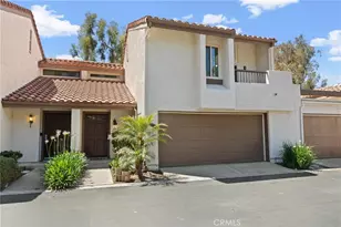 26643 Guadiana, Mission Viejo, CA 92691 - Photo 1