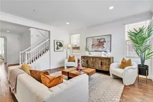 135 Willowbend, Irvine, CA 92612 - Photo 1