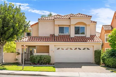 32 Belcanto, Irvine, CA 92614 - Photo 1