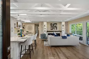 5351 Algarrobo, Laguna Woods, CA 92637 - Photo 1