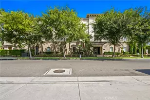 524 S Anaheim Blvd, Anaheim, CA 92805 - Photo 1