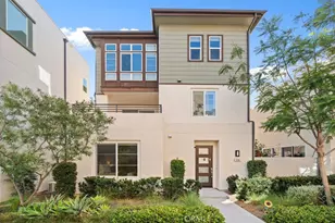 536 Cultivate, Irvine, CA 92618 - Photo 1