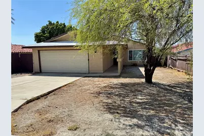 66355 5th Street, Desert Hot Springs, CA 92240 - Photo 1