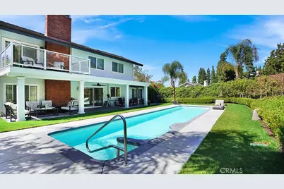 562 S Covered Wagon Trail, Anaheim Hills, CA 92807 - Photo 1