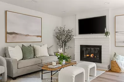 1434 Vista Grande, Fullerton, CA 92835 - Photo 1