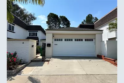 18 Mayapple Way, Irvine, CA 92612 - Photo 1