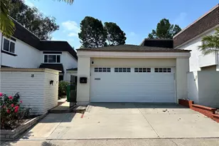 18 Mayapple Way, Irvine, CA 92612 - Photo 1