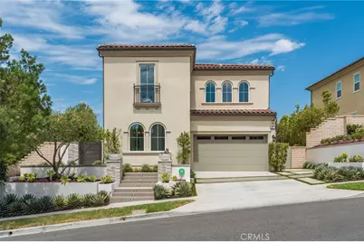 37 Barberry, Lake Forest, CA 92630 - Photo 1