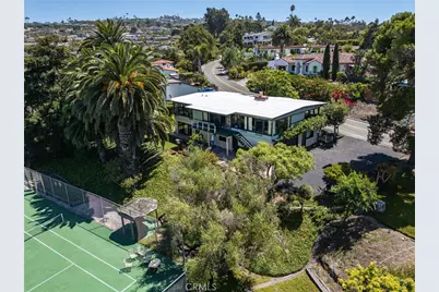 195 Avenida La Cuesta, San Clemente, CA 92672 - Photo 1