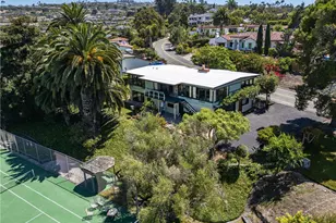 195 Avenida La Cuesta, San Clemente, CA 92672 - Photo 1