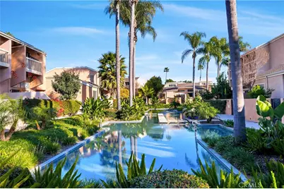 2915 Barrington Court, Fullerton, CA 92831 - Photo 1