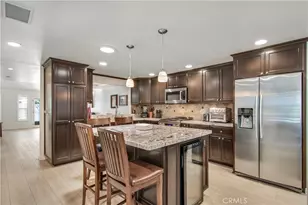 7259 Seaworthy Dr, Huntington Beach, CA 92648 - Photo 1