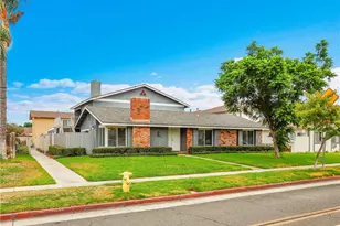 2543 E Terrace St, Anaheim, CA 92806 - Photo 1