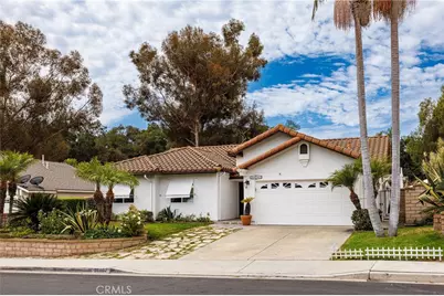 26602 Via Noveno, Mission Viejo, CA 92691 - Photo 1