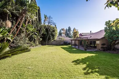 21 Tory, Irvine, CA 92620 - Photo 1