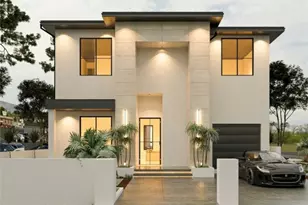 2074 Pomona Ave, Costa Mesa, CA 92627 - Photo 1