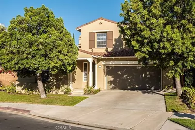 6 Preston, Irvine, CA 92618 - Photo 1