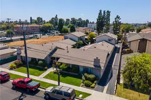 5941 Kingman Ave, Buena Park, CA 90621 - Photo 1