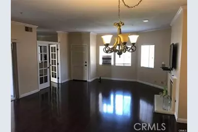 16912 Sims Lane #203, Huntington Beach, CA 92649 - Photo 1