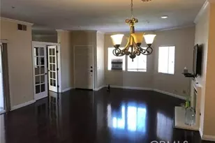 16912 Sims Lane, Huntington Beach, CA 92649 - Photo 1