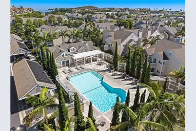34022 Selva Road #52, Dana Point, CA 92629 - Photo 1