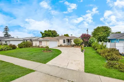 7911 Rockwell Avenue, Midway City, CA 92655 - Photo 1