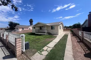 3826 111th, Inglewood, CA 90303 - Photo 1