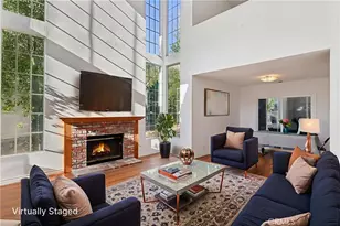 14 Calle Del Cabos, Phillips Ranch, CA 91766 - Photo 1