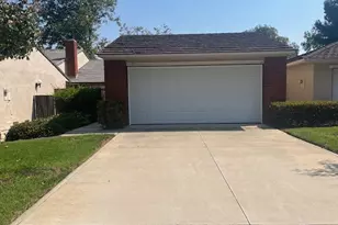 5 Cashew, Irvine, CA 92612 - Photo 1